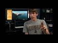 Windows 8 Revealed - Announcement Overview