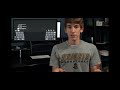Windows 8 Revealed - Announcement Overview