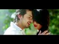 Timro Mayama - Sujan Timilsina Ft. Aakanshya Bashyal | New Nepali Song 2014