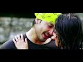 Timro Mayama - Sujan Timilsina Ft. Aakanshya Bashyal | New Nepali Song 2014