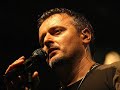 THOMPSON - SAMO JE LJUBAV TAJNA DVAJU SVJETOVA (OFFICIAL SINGL)