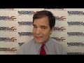 Iran Nuclear Weapons-World War? JP Morgan $13 Billion Fine, Senate Stops Filibuster, JFK Conspiracy