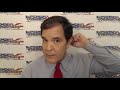 Iran Nuclear Weapons-World War? JP Morgan $13 Billion Fine, Senate Stops Filibuster, JFK Conspiracy