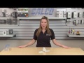 Universal Four Pole SPD from Cooper Bussmann
