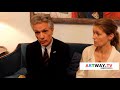 Американский шик с русским размахом! Американский шик с русским размахом!