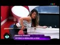 BIG BROTHER ARGENTINA - VICTRIA - A CHICA MAIS SEXI | ASSISTA TAMBEM http://www.youtube.com/watch?v=Aa0mM8fN2T8&context=C3dda3d6ADOEgsToPDskILBAVpe093uTR1fisLS1R7 A MAIS LINDA E PUTA ...