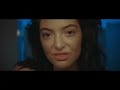 VIDEO, LETRA Y TRADUCCION VIDEO, LETRA Y TRADUCCION