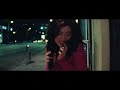 VIDEO, LETRA Y TRADUCCION VIDEO, LETRA Y TRADUCCION