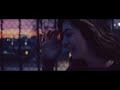 VIDEO, LETRA Y TRADUCCION VIDEO, LETRA Y TRADUCCION