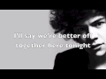 One Direction - Something Great (Lyrics + Pictures)