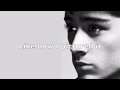 One Direction - Something Great (Lyrics + Pictures)