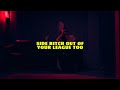 VIDEO, LETRA Y TRADUCCION VIDEO, LETRA Y TRADUCCION