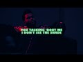VIDEO, LETRA Y TRADUCCION VIDEO, LETRA Y TRADUCCION
