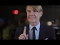 The Presentations - The CFDA/Vogue Fashion Fund - Vogue