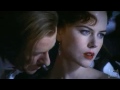 Moulin Rouge (2001) - trailer