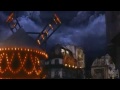 Moulin Rouge (2001) - trailer