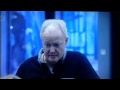 Keith Chegwin big brother PMSL | Big brother has told them not to laugh at Keith Chegwins jokes.