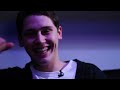 Wiz Khalifa - Black and Yellow (Cris Cab Cover)