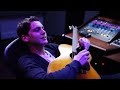 Wiz Khalifa - Black and Yellow (Cris Cab Cover)