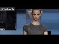 Imperfect S/S 2014 with Belen Rodriguez | Milan Fashion Week MFW | Lauryn Hill "Doo-Wop" | FashionTV Imperfect S/S 2014 with Belen Rodriguez | Milan Fashion Week MFW | Lauryn Hill "Doo-Wop" | FashionTV