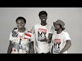 2 Chainz Feat. Future, Kandi Burruss, Toya Wright, Travis Porter, Rev Yearwood "Respect My Vote PSA" Video