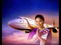 The smile of Thai Airways></a><a href=