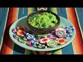 Fresh Guacamole by PES