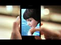 iPhone 4 - La nascita - Parodia
