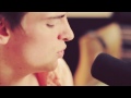 Will Heard & Cara Delevingne - 'Sonnentanz' (Sun Don't Shine) Acoustic Session