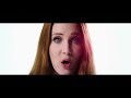 EPICA - Storm The Sorrow (OFFICIAL VIDEO)