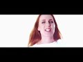 EPICA - Storm The Sorrow (OFFICIAL VIDEO)