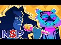 Launch Mini Player