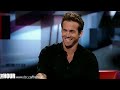 Ryan Reynolds