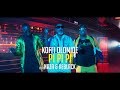 Koffi Olomide - feat Naza & Keblack - Pi Pi Pi (Clip Officiel)