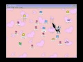 After dark screen saver looney tunes (Desquetoppe D'amour) HD