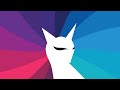 What's Up feat. DeMoga Music - La Multi Ani (Official Sigle HQ)