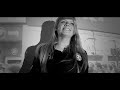 M.I.K.I & Reece - Wir sind stolz auf euch (feat. Jo Marie)