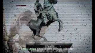 прохождение игры Call Of duty modern warfare2