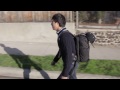 Danny From North Korea