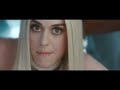 VIDEO, LETRA Y TRADUCCION VIDEO, LETRA Y TRADUCCION
