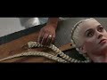 VIDEO, LETRA Y TRADUCCION VIDEO, LETRA Y TRADUCCION