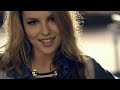 Bridgit Mendler - Ready or Not (Official Video)