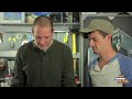 Flite Test - Choosing A Propeller - FLITE TIP