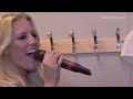 Eurovision Song Contest Headlines 18 May 2013