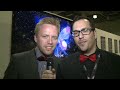 Eurovision Song Contest Headlines 18 May 2013