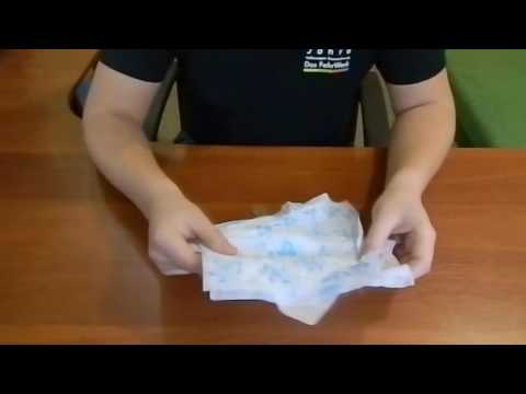 Стена ВКонтакте Статусы для студентов Лучшие статусы для социальных сетей