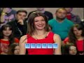 igbliani borbali / იღბლიანი ბორბალი 20.10.2013