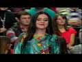 igbliani borbali / იღბლიანი ბორბალი 20.10.2013