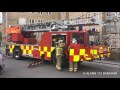 03.05.2017 / Brand / København 03.05.2017 / Brand / København