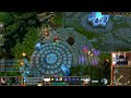 Crs Voyboy- Quinn vs Jayce Top Lane (BEAST!) (Diamond I)